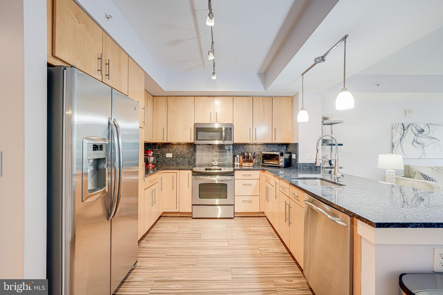 1025 1ST ST SE #1212, WASHINGTON, District Of Columbia 20003, 2 Bedrooms Bedrooms, ,2 BathroomsBathrooms,Residential,For sale,1025 1ST ST SE #1212,DCDC2200752 MLS # DCDC2200752
