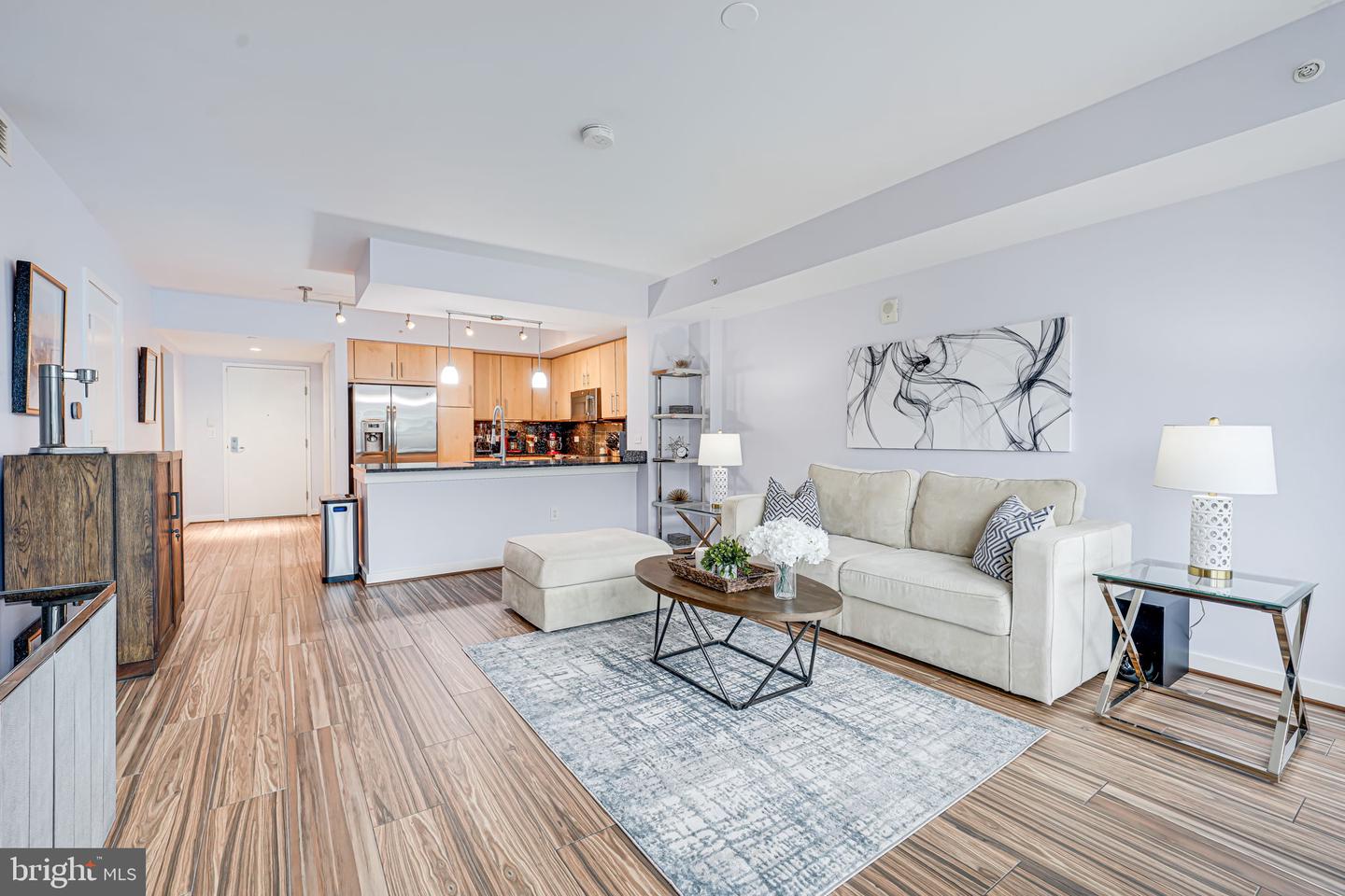 1025 1ST ST SE #1212, WASHINGTON, District Of Columbia 20003, 2 Bedrooms Bedrooms, ,2 BathroomsBathrooms,Residential,For sale,1025 1ST ST SE #1212,DCDC2200752 MLS # DCDC2200752