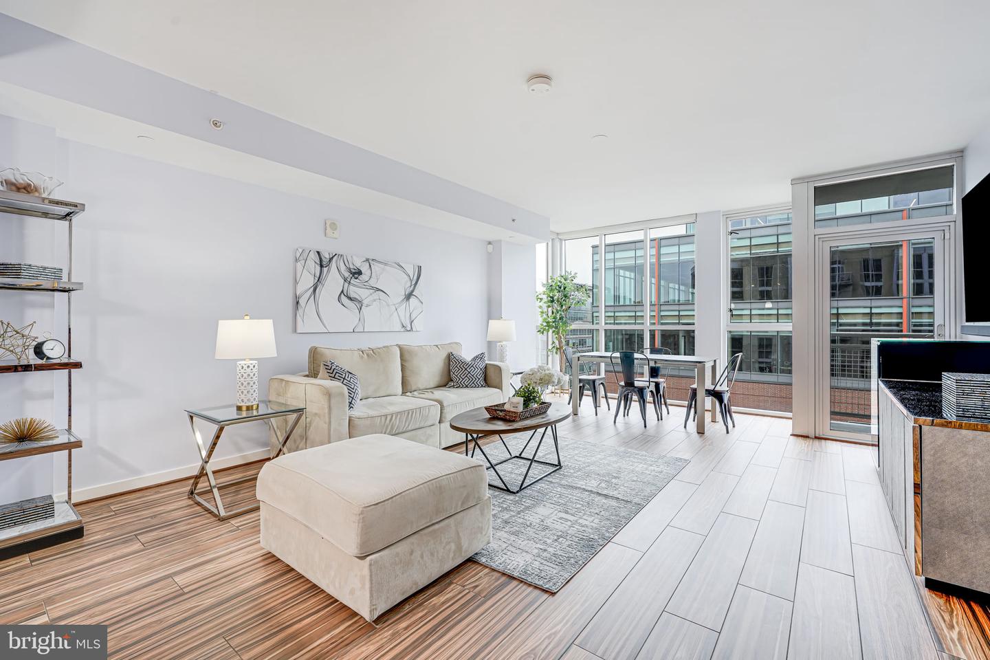1025 1ST ST SE #1212, WASHINGTON, District Of Columbia 20003, 2 Bedrooms Bedrooms, ,2 BathroomsBathrooms,Residential,For sale,1025 1ST ST SE #1212,DCDC2200752 MLS # DCDC2200752