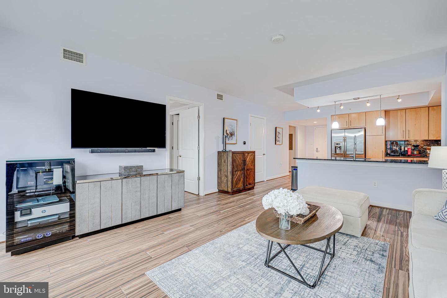 1025 1ST ST SE #1212, WASHINGTON, District Of Columbia 20003, 2 Bedrooms Bedrooms, ,2 BathroomsBathrooms,Residential,For sale,1025 1ST ST SE #1212,DCDC2200752 MLS # DCDC2200752