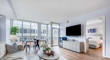 1025 1ST ST SE #1212, WASHINGTON, District Of Columbia 20003, 2 Bedrooms Bedrooms, ,2 BathroomsBathrooms,Residential,For sale,1025 1ST ST SE #1212,DCDC2200752 MLS # DCDC2200752