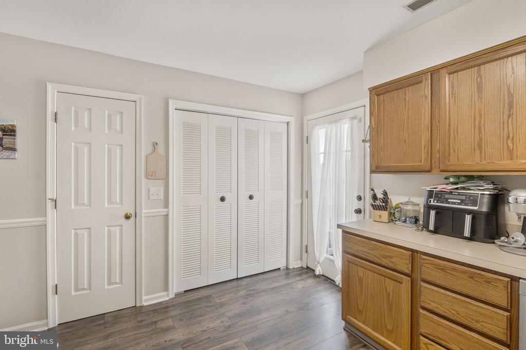 368 PIEDMONT ST, ORANGE, Virginia 22960, ,Residential,368 PIEDMONT ST,VAOR2009686 MLS # VAOR2009686