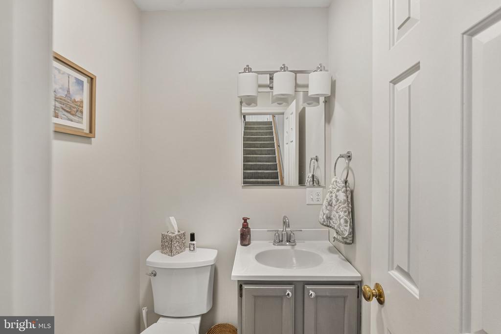 368 PIEDMONT ST, ORANGE, Virginia 22960, ,Residential,368 PIEDMONT ST,VAOR2009686 MLS # VAOR2009686