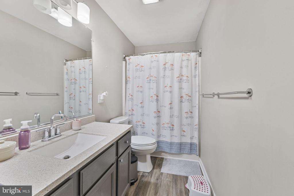 368 PIEDMONT ST, ORANGE, Virginia 22960, ,Residential,368 PIEDMONT ST,VAOR2009686 MLS # VAOR2009686