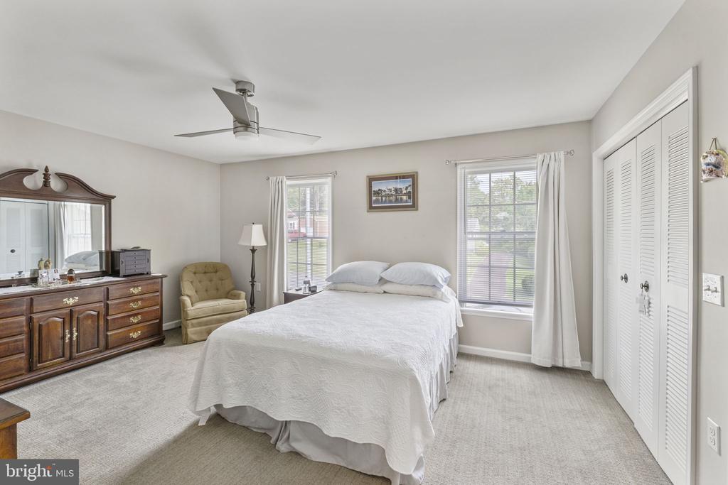 368 PIEDMONT ST, ORANGE, Virginia 22960, ,Residential,368 PIEDMONT ST,VAOR2009686 MLS # VAOR2009686
