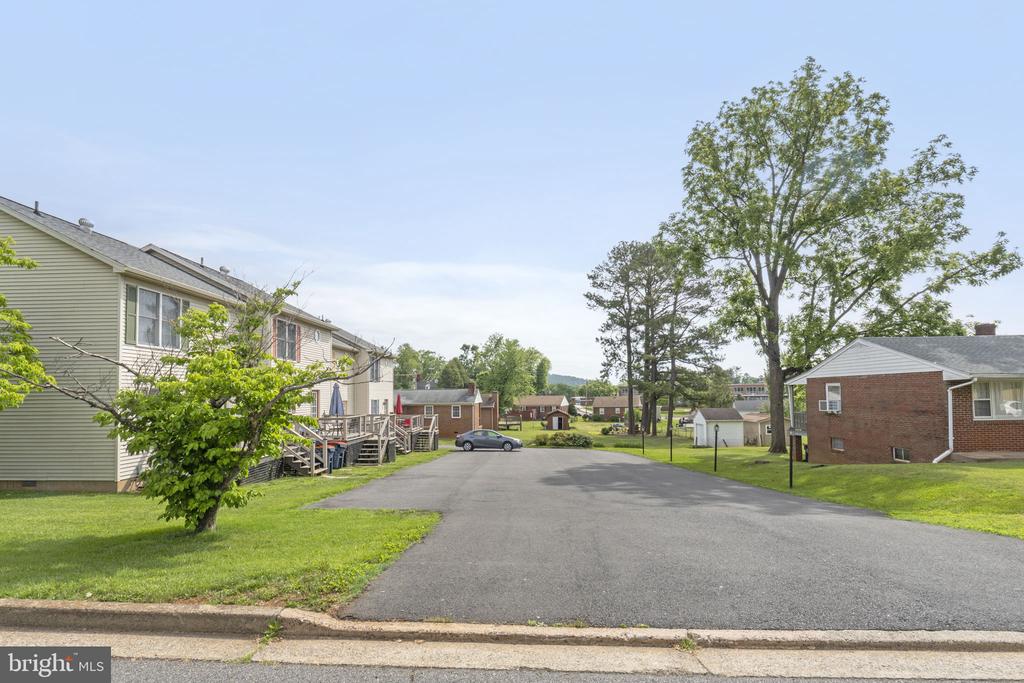 368 PIEDMONT ST, ORANGE, Virginia 22960, ,Residential,368 PIEDMONT ST,VAOR2009686 MLS # VAOR2009686