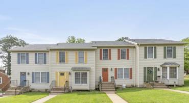 368 PIEDMONT ST, ORANGE, Virginia 22960, ,Residential,368 PIEDMONT ST,VAOR2009686 MLS # VAOR2009686