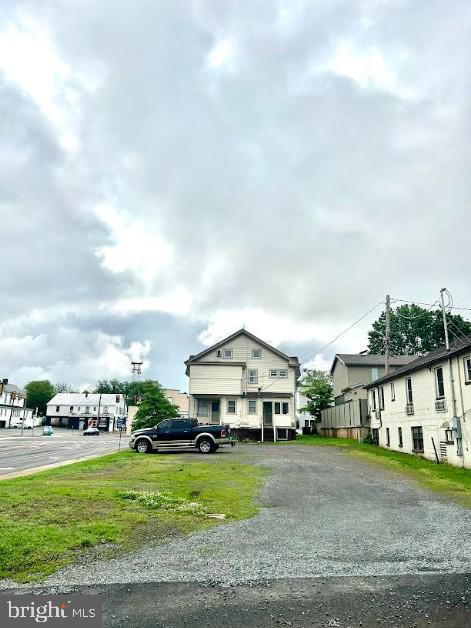506-508 MAIN ST N, CULPEPER, Virginia 22701, ,Land,For sale,506-508 MAIN ST N,VACU2010480 MLS # VACU2010480