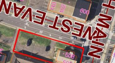 506-508 MAIN ST N, CULPEPER, Virginia 22701, ,Land,For sale,506-508 MAIN ST N,VACU2010480 MLS # VACU2010480