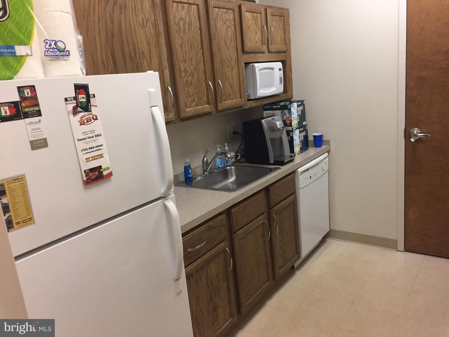 1801 ROBERT FULTON DR #220, RESTON, Virginia 20191, ,Land,For sale,1801 ROBERT FULTON DR #220,VAFX2241044 MLS # VAFX2241044