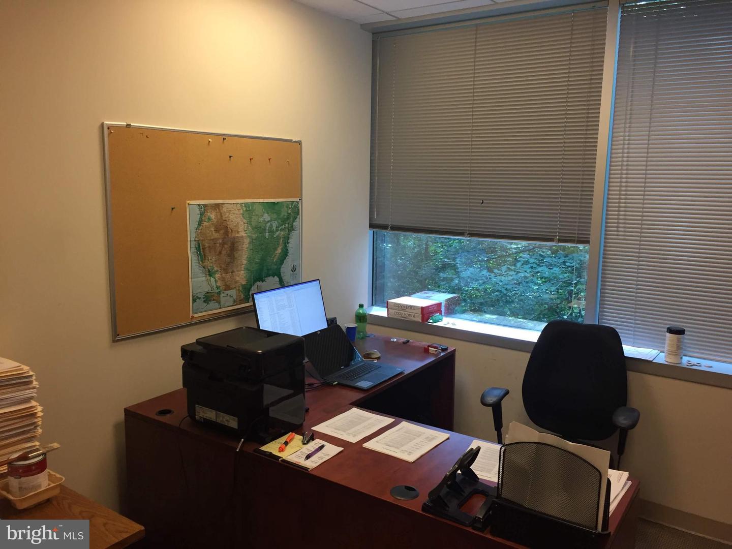 1801 ROBERT FULTON DR #220, RESTON, Virginia 20191, ,Land,For sale,1801 ROBERT FULTON DR #220,VAFX2241044 MLS # VAFX2241044