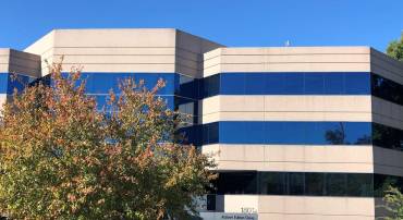 1801 ROBERT FULTON DR #220, RESTON, Virginia 20191, ,Land,For sale,1801 ROBERT FULTON DR #220,VAFX2241044 MLS # VAFX2241044