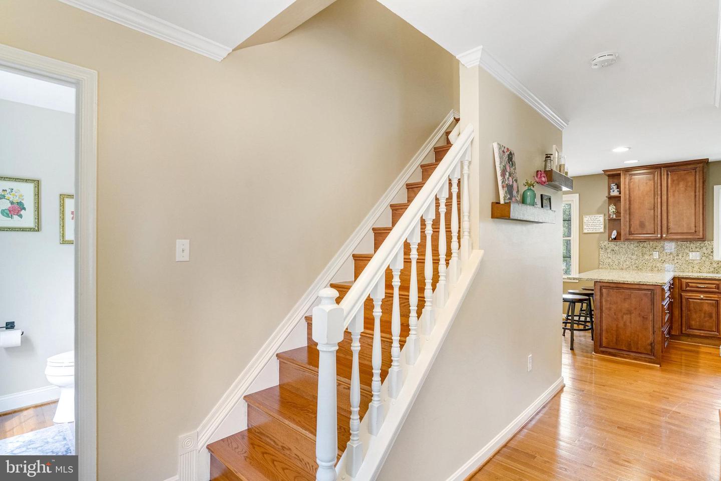 8414 SWEET PINE CT, SPRINGFIELD, Virginia 22153, 5 Bedrooms Bedrooms, ,3 BathroomsBathrooms,Residential,For sale,8414 SWEET PINE CT,VAFX2204514 MLS # VAFX2204514