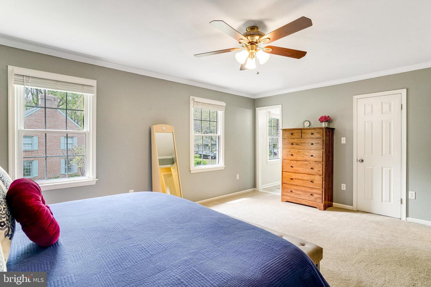8414 SWEET PINE CT, SPRINGFIELD, Virginia 22153, 5 Bedrooms Bedrooms, ,3 BathroomsBathrooms,Residential,For sale,8414 SWEET PINE CT,VAFX2204514 MLS # VAFX2204514