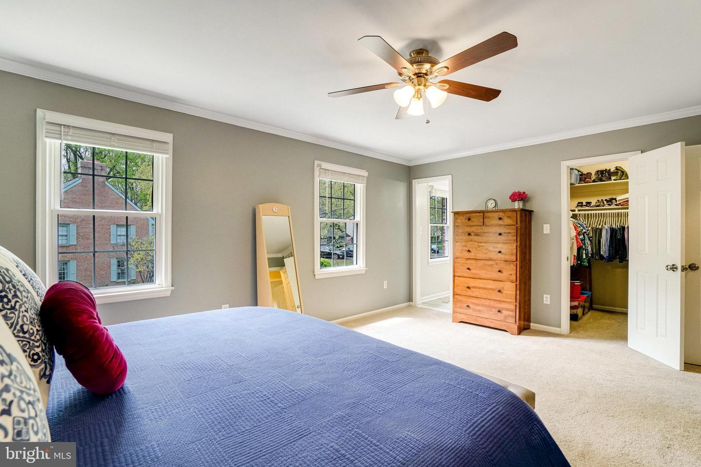 8414 SWEET PINE CT, SPRINGFIELD, Virginia 22153, 5 Bedrooms Bedrooms, ,3 BathroomsBathrooms,Residential,For sale,8414 SWEET PINE CT,VAFX2204514 MLS # VAFX2204514