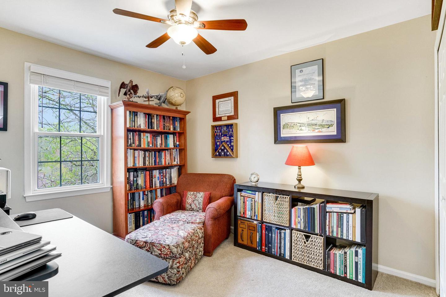 8414 SWEET PINE CT, SPRINGFIELD, Virginia 22153, 5 Bedrooms Bedrooms, ,3 BathroomsBathrooms,Residential,For sale,8414 SWEET PINE CT,VAFX2204514 MLS # VAFX2204514