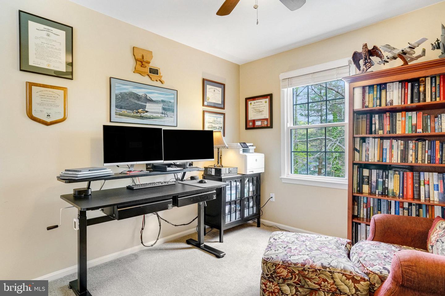 8414 SWEET PINE CT, SPRINGFIELD, Virginia 22153, 5 Bedrooms Bedrooms, ,3 BathroomsBathrooms,Residential,For sale,8414 SWEET PINE CT,VAFX2204514 MLS # VAFX2204514