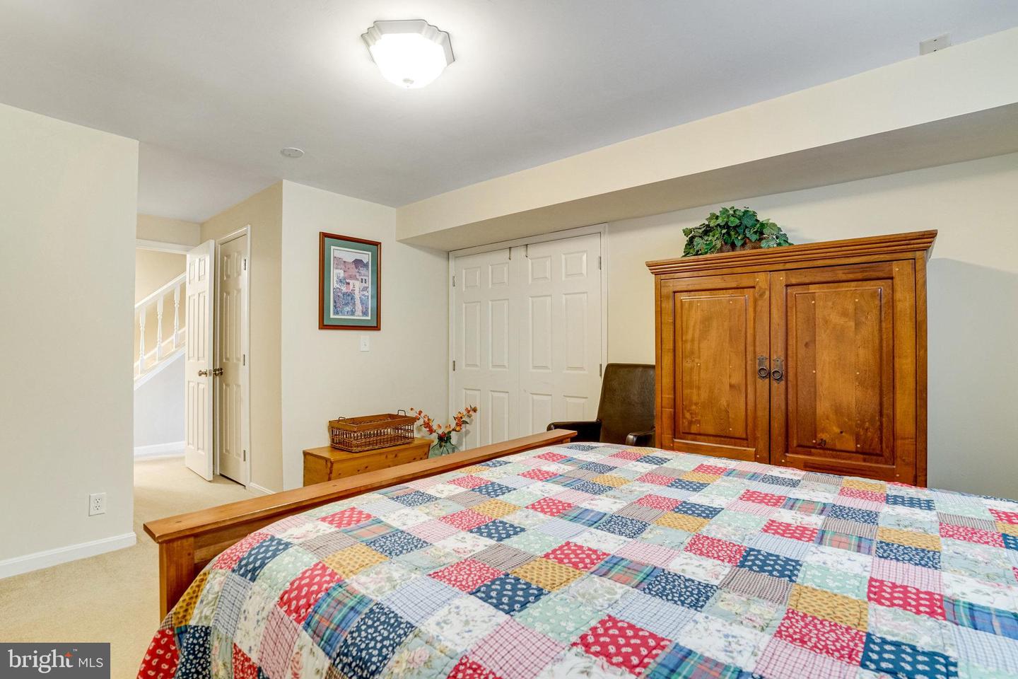 8414 SWEET PINE CT, SPRINGFIELD, Virginia 22153, 5 Bedrooms Bedrooms, ,3 BathroomsBathrooms,Residential,For sale,8414 SWEET PINE CT,VAFX2204514 MLS # VAFX2204514