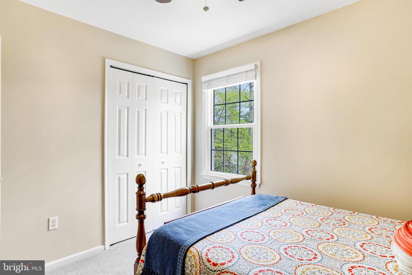 8414 SWEET PINE CT, SPRINGFIELD, Virginia 22153, 5 Bedrooms Bedrooms, ,3 BathroomsBathrooms,Residential,For sale,8414 SWEET PINE CT,VAFX2204514 MLS # VAFX2204514