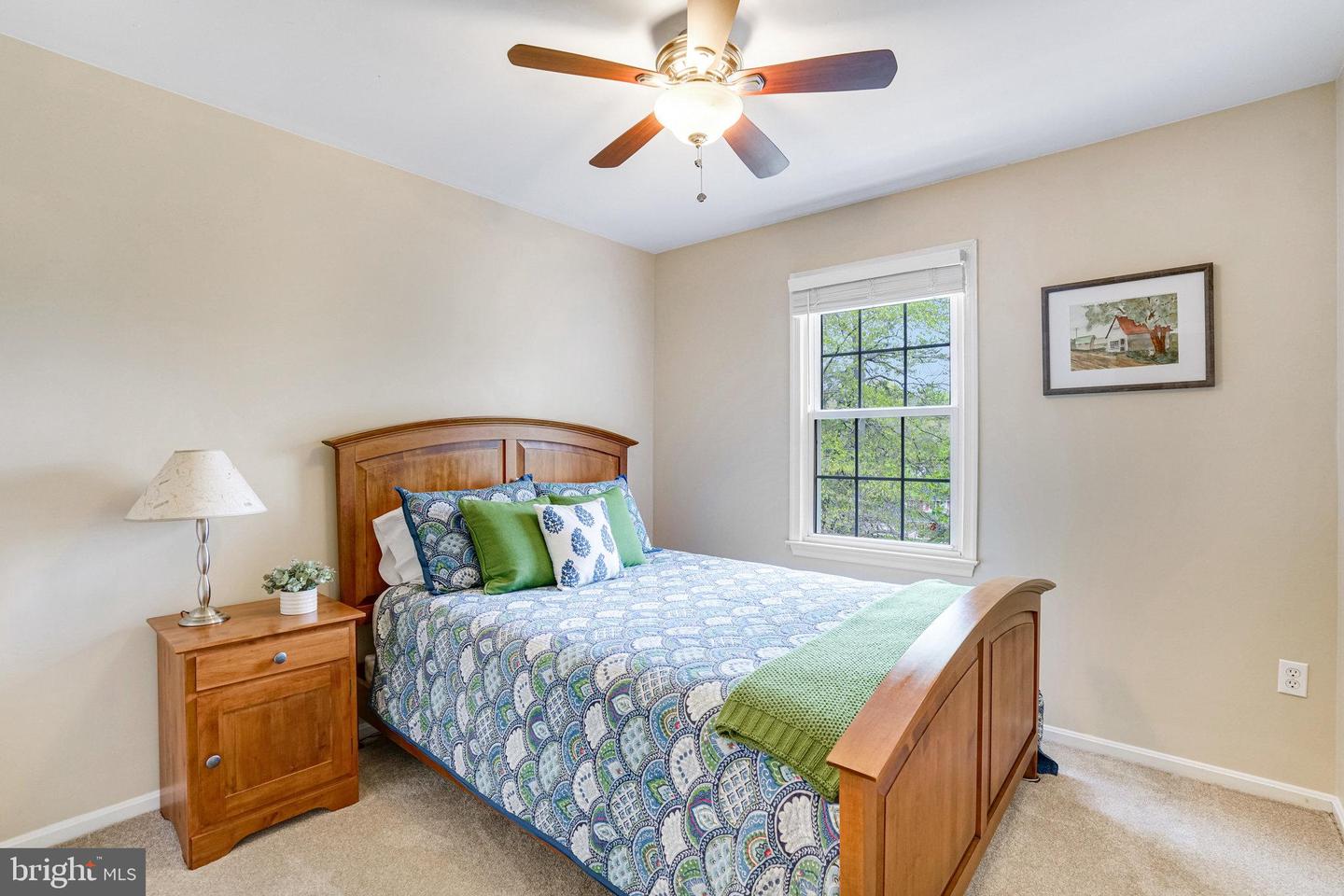 8414 SWEET PINE CT, SPRINGFIELD, Virginia 22153, 5 Bedrooms Bedrooms, ,3 BathroomsBathrooms,Residential,For sale,8414 SWEET PINE CT,VAFX2204514 MLS # VAFX2204514
