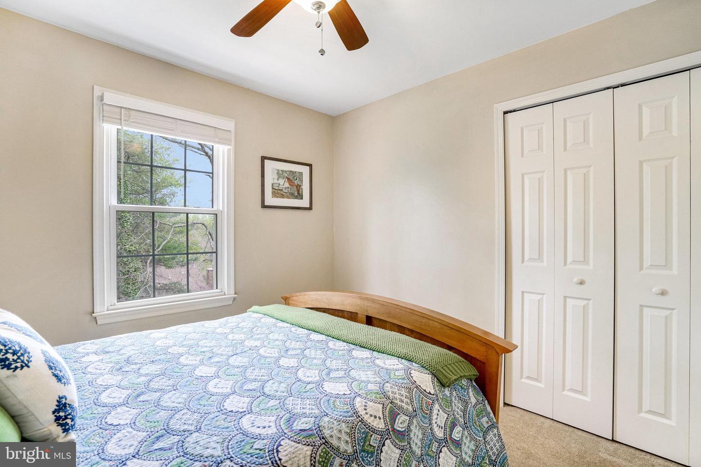8414 SWEET PINE CT, SPRINGFIELD, Virginia 22153, 5 Bedrooms Bedrooms, ,3 BathroomsBathrooms,Residential,For sale,8414 SWEET PINE CT,VAFX2204514 MLS # VAFX2204514