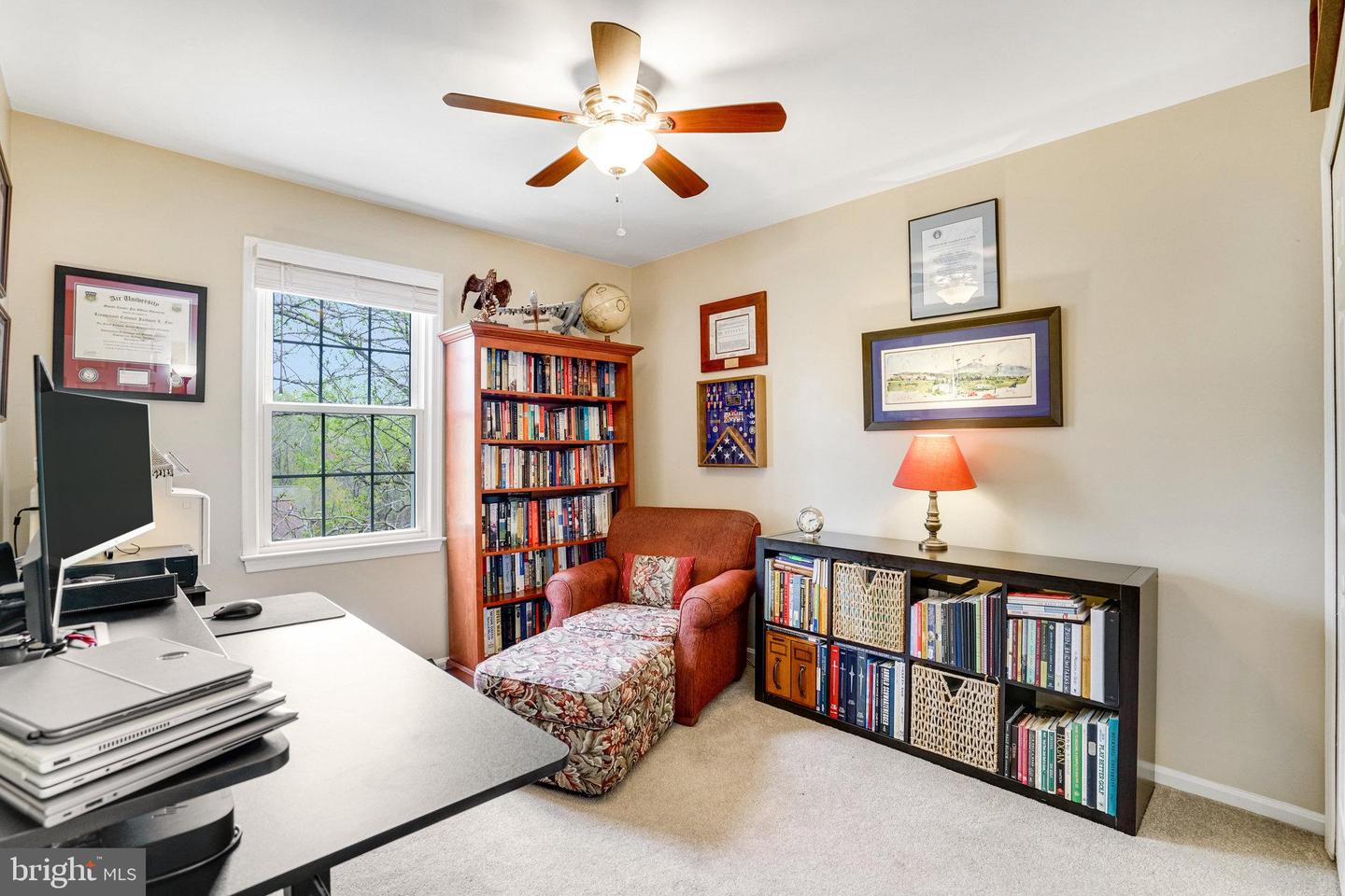 8414 SWEET PINE CT, SPRINGFIELD, Virginia 22153, 5 Bedrooms Bedrooms, ,3 BathroomsBathrooms,Residential,For sale,8414 SWEET PINE CT,VAFX2204514 MLS # VAFX2204514