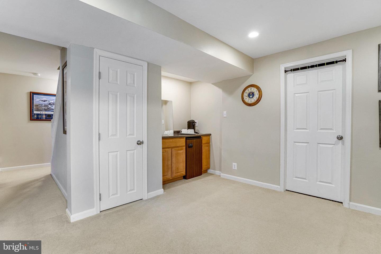 8414 SWEET PINE CT, SPRINGFIELD, Virginia 22153, 5 Bedrooms Bedrooms, ,3 BathroomsBathrooms,Residential,For sale,8414 SWEET PINE CT,VAFX2204514 MLS # VAFX2204514