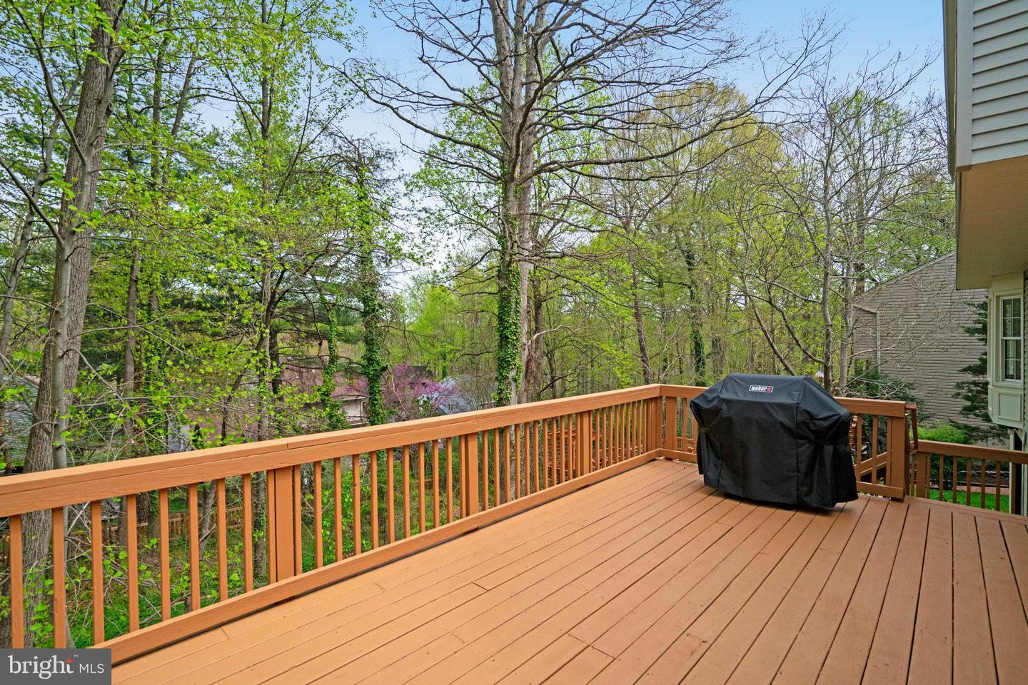 8414 SWEET PINE CT, SPRINGFIELD, Virginia 22153, 5 Bedrooms Bedrooms, ,3 BathroomsBathrooms,Residential,For sale,8414 SWEET PINE CT,VAFX2204514 MLS # VAFX2204514
