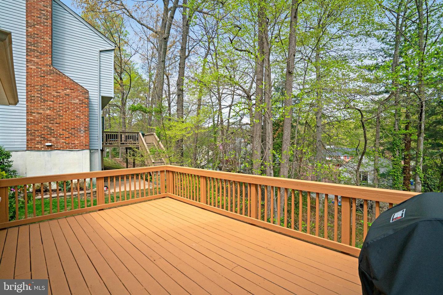 8414 SWEET PINE CT, SPRINGFIELD, Virginia 22153, 5 Bedrooms Bedrooms, ,3 BathroomsBathrooms,Residential,For sale,8414 SWEET PINE CT,VAFX2204514 MLS # VAFX2204514
