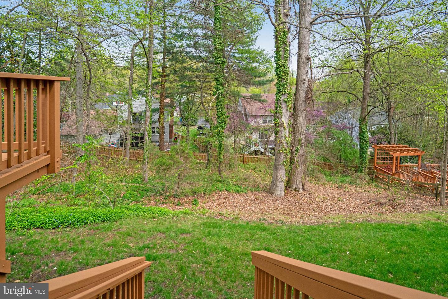 8414 SWEET PINE CT, SPRINGFIELD, Virginia 22153, 5 Bedrooms Bedrooms, ,3 BathroomsBathrooms,Residential,For sale,8414 SWEET PINE CT,VAFX2204514 MLS # VAFX2204514