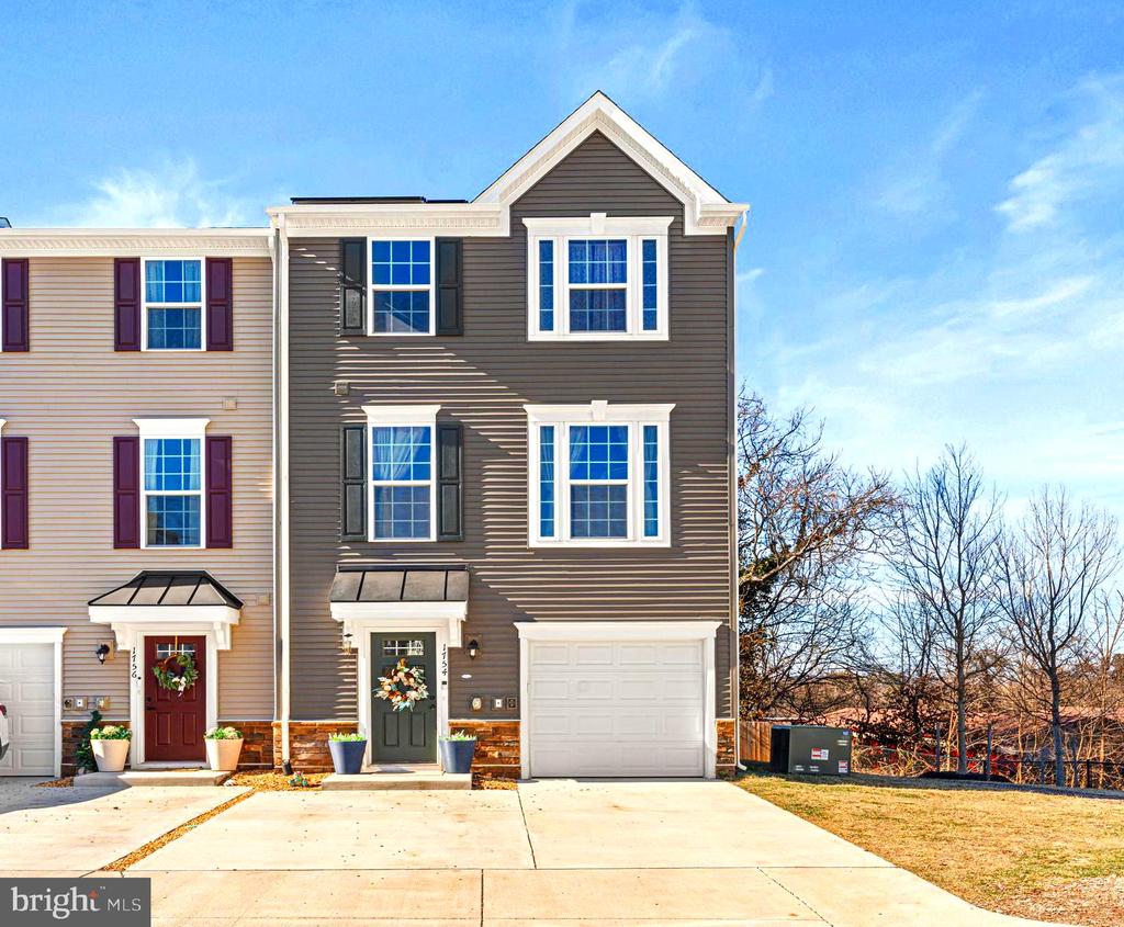 1754 SCENIC LOOP, CULPEPER, Virginia 22701, 3 Bedrooms Bedrooms, ,2 BathroomsBathrooms,Residential,1754 SCENIC LOOP,VACU2010222 MLS # VACU2010222