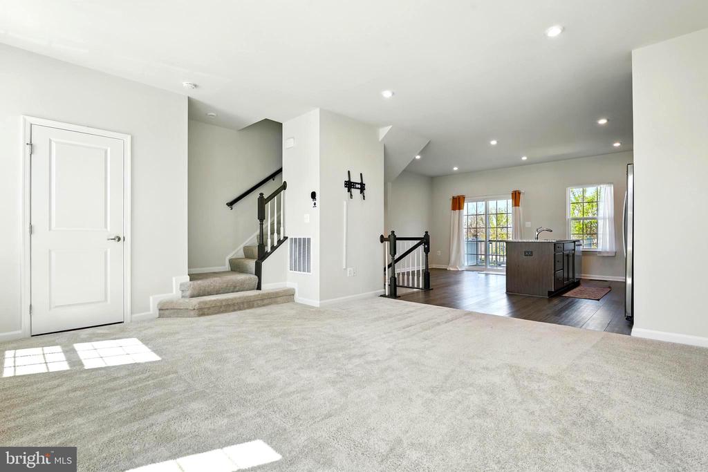 1754 SCENIC LOOP, CULPEPER, Virginia 22701, 3 Bedrooms Bedrooms, ,2 BathroomsBathrooms,Residential,1754 SCENIC LOOP,VACU2010222 MLS # VACU2010222