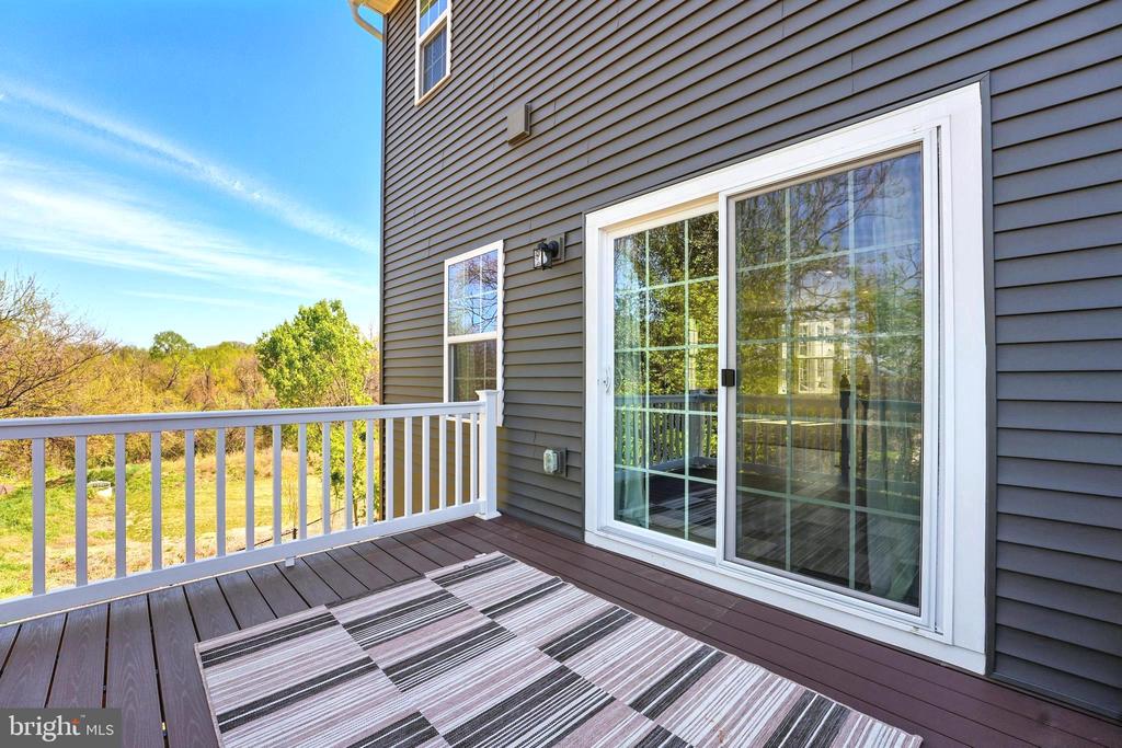 1754 SCENIC LOOP, CULPEPER, Virginia 22701, 3 Bedrooms Bedrooms, ,2 BathroomsBathrooms,Residential,1754 SCENIC LOOP,VACU2010222 MLS # VACU2010222