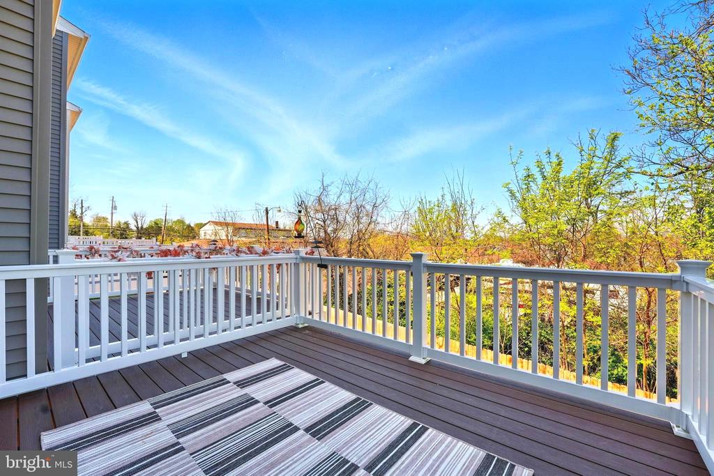 1754 SCENIC LOOP, CULPEPER, Virginia 22701, 3 Bedrooms Bedrooms, ,2 BathroomsBathrooms,Residential,1754 SCENIC LOOP,VACU2010222 MLS # VACU2010222