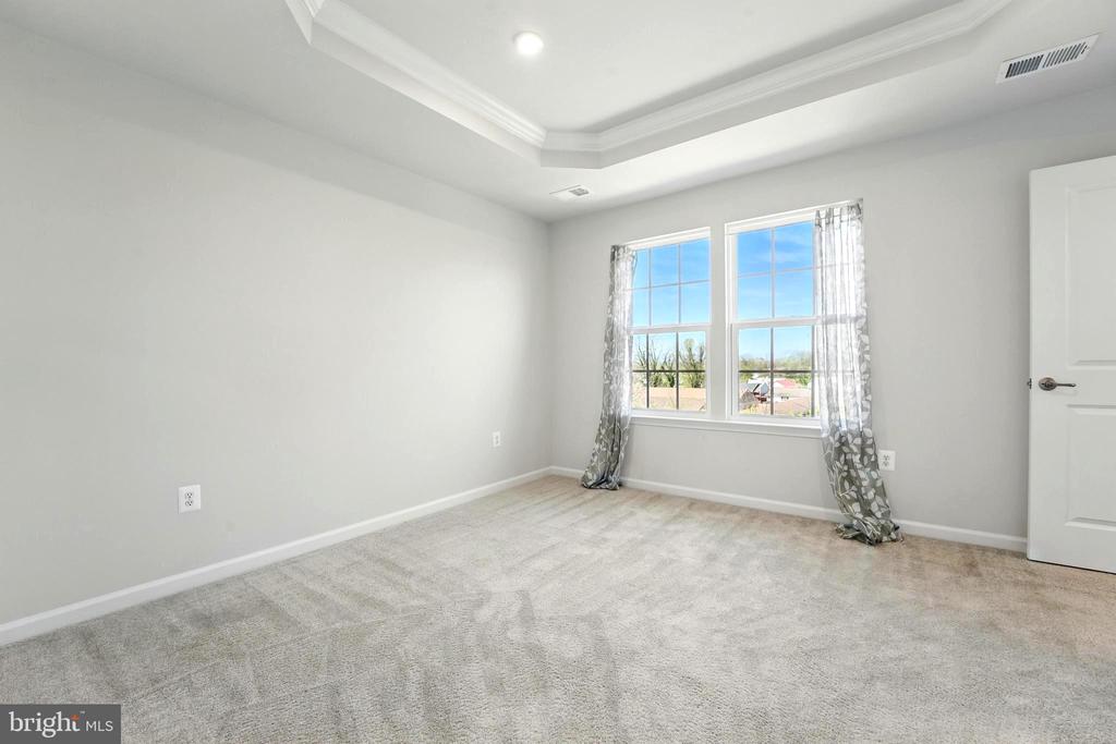 1754 SCENIC LOOP, CULPEPER, Virginia 22701, 3 Bedrooms Bedrooms, ,2 BathroomsBathrooms,Residential,1754 SCENIC LOOP,VACU2010222 MLS # VACU2010222