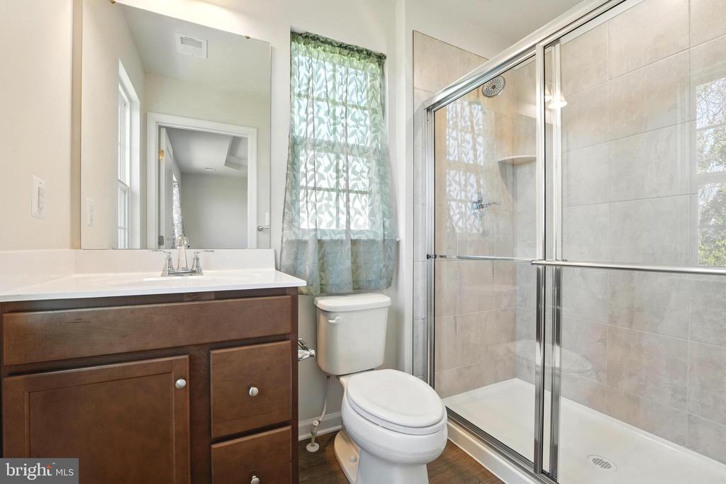 1754 SCENIC LOOP, CULPEPER, Virginia 22701, 3 Bedrooms Bedrooms, ,2 BathroomsBathrooms,Residential,1754 SCENIC LOOP,VACU2010222 MLS # VACU2010222