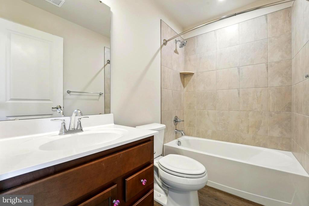 1754 SCENIC LOOP, CULPEPER, Virginia 22701, 3 Bedrooms Bedrooms, ,2 BathroomsBathrooms,Residential,1754 SCENIC LOOP,VACU2010222 MLS # VACU2010222