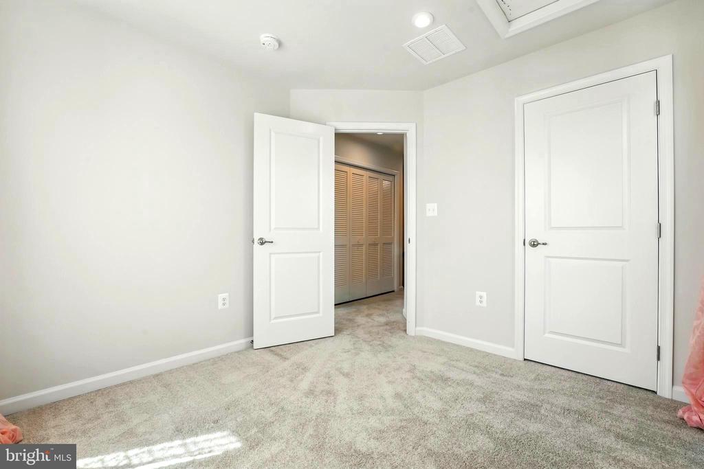 1754 SCENIC LOOP, CULPEPER, Virginia 22701, 3 Bedrooms Bedrooms, ,2 BathroomsBathrooms,Residential,1754 SCENIC LOOP,VACU2010222 MLS # VACU2010222