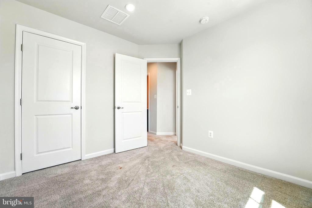 1754 SCENIC LOOP, CULPEPER, Virginia 22701, 3 Bedrooms Bedrooms, ,2 BathroomsBathrooms,Residential,1754 SCENIC LOOP,VACU2010222 MLS # VACU2010222