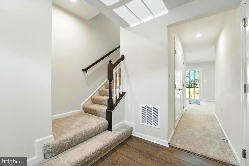 1754 SCENIC LOOP, CULPEPER, Virginia 22701, 3 Bedrooms Bedrooms, ,2 BathroomsBathrooms,Residential,1754 SCENIC LOOP,VACU2010222 MLS # VACU2010222