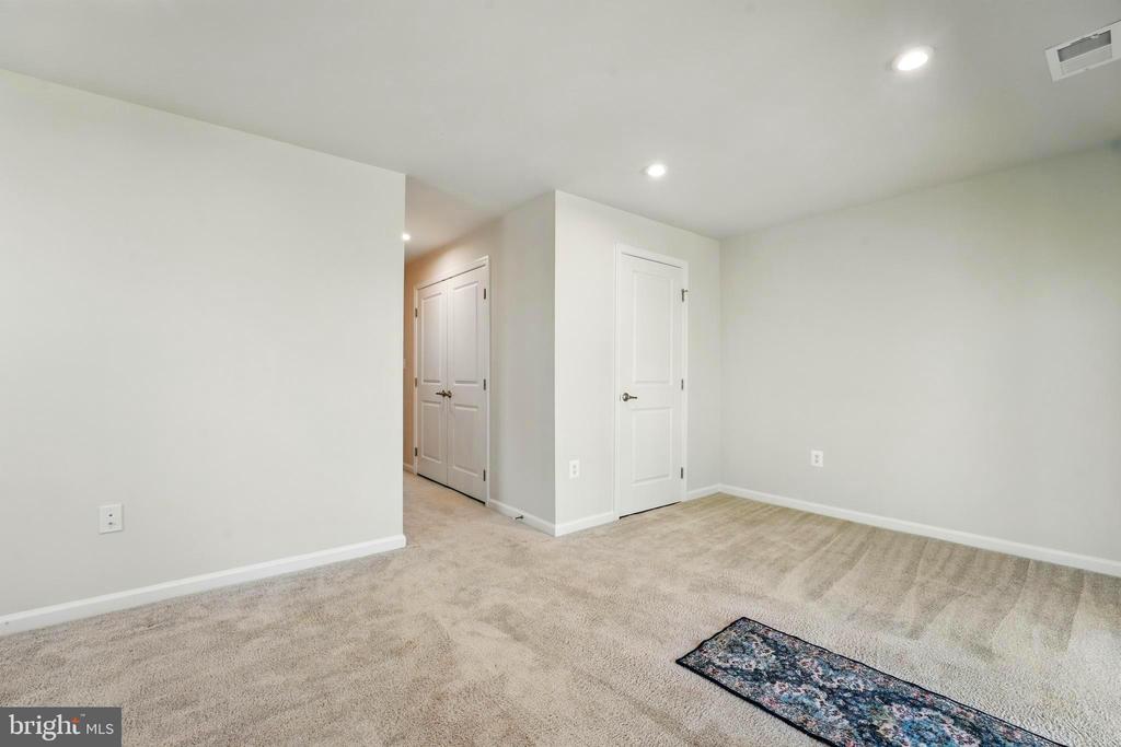 1754 SCENIC LOOP, CULPEPER, Virginia 22701, 3 Bedrooms Bedrooms, ,2 BathroomsBathrooms,Residential,1754 SCENIC LOOP,VACU2010222 MLS # VACU2010222