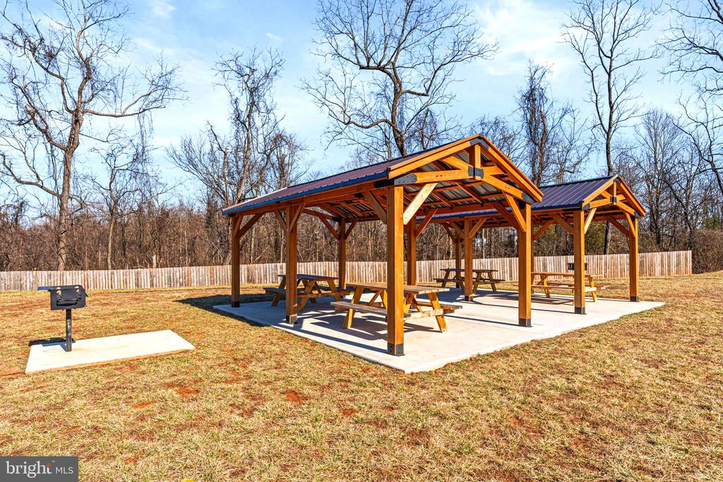 1754 SCENIC LOOP, CULPEPER, Virginia 22701, 3 Bedrooms Bedrooms, ,2 BathroomsBathrooms,Residential,1754 SCENIC LOOP,VACU2010222 MLS # VACU2010222
