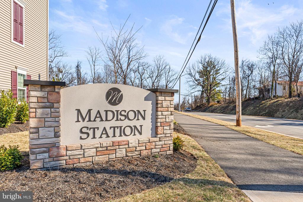 1754 SCENIC LOOP, CULPEPER, Virginia 22701, 3 Bedrooms Bedrooms, ,2 BathroomsBathrooms,Residential,1754 SCENIC LOOP,VACU2010222 MLS # VACU2010222