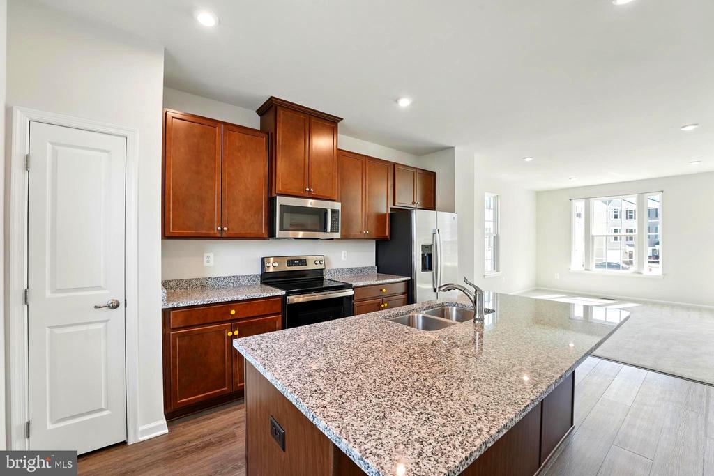 1754 SCENIC LOOP, CULPEPER, Virginia 22701, 3 Bedrooms Bedrooms, ,2 BathroomsBathrooms,Residential,1754 SCENIC LOOP,VACU2010222 MLS # VACU2010222