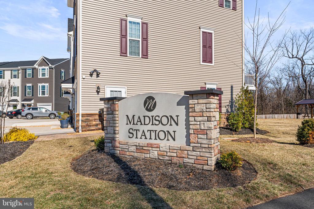 1754 SCENIC LOOP, CULPEPER, Virginia 22701, 3 Bedrooms Bedrooms, ,2 BathroomsBathrooms,Residential,1754 SCENIC LOOP,VACU2010222 MLS # VACU2010222