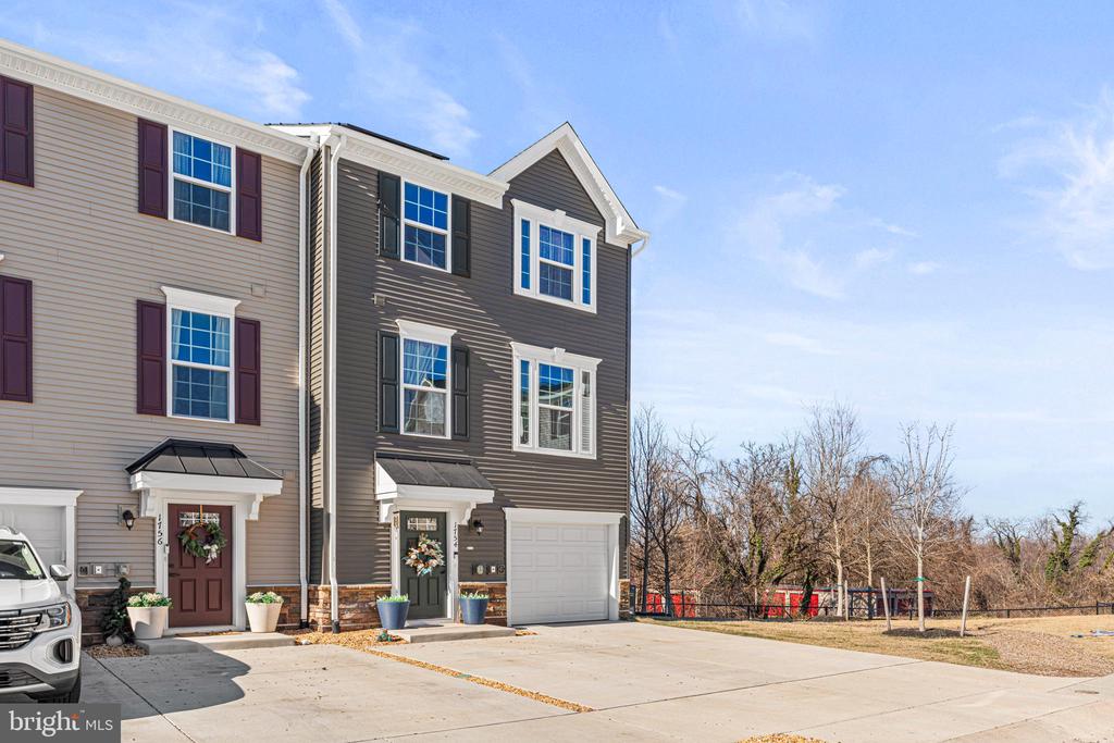 1754 SCENIC LOOP, CULPEPER, Virginia 22701, 3 Bedrooms Bedrooms, ,2 BathroomsBathrooms,Residential,1754 SCENIC LOOP,VACU2010222 MLS # VACU2010222