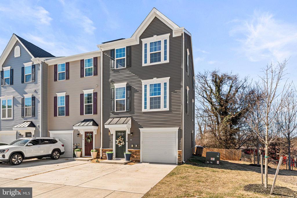 1754 SCENIC LOOP, CULPEPER, Virginia 22701, 3 Bedrooms Bedrooms, ,2 BathroomsBathrooms,Residential,1754 SCENIC LOOP,VACU2010222 MLS # VACU2010222