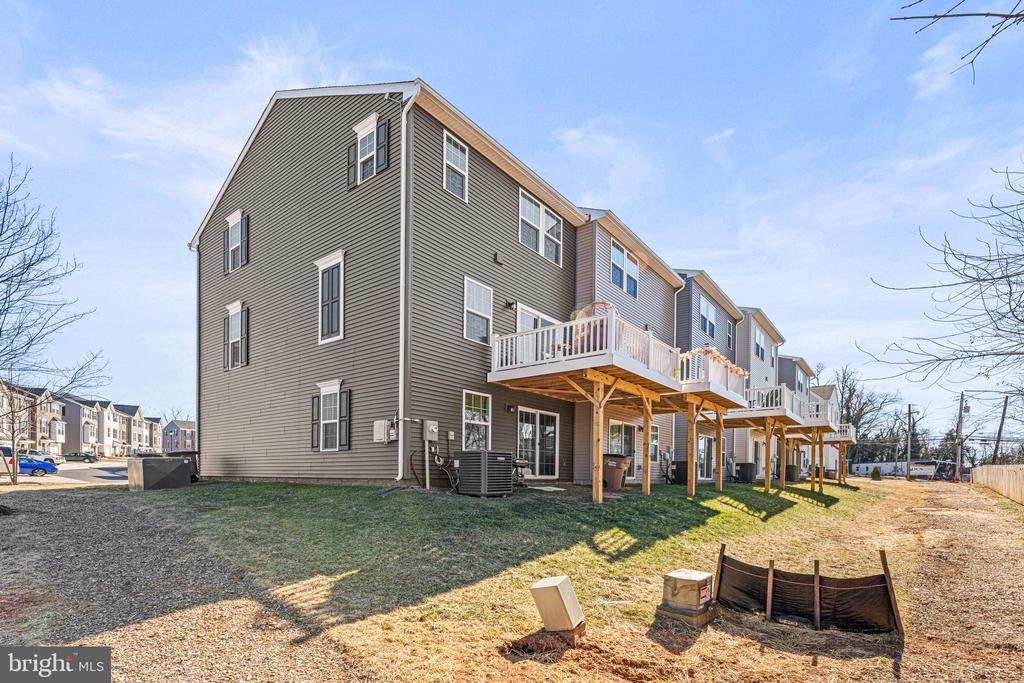 1754 SCENIC LOOP, CULPEPER, Virginia 22701, 3 Bedrooms Bedrooms, ,2 BathroomsBathrooms,Residential,1754 SCENIC LOOP,VACU2010222 MLS # VACU2010222