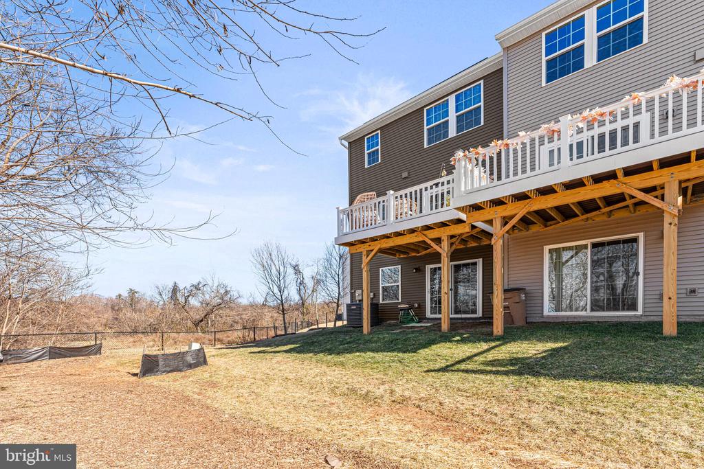 1754 SCENIC LOOP, CULPEPER, Virginia 22701, 3 Bedrooms Bedrooms, ,2 BathroomsBathrooms,Residential,1754 SCENIC LOOP,VACU2010222 MLS # VACU2010222