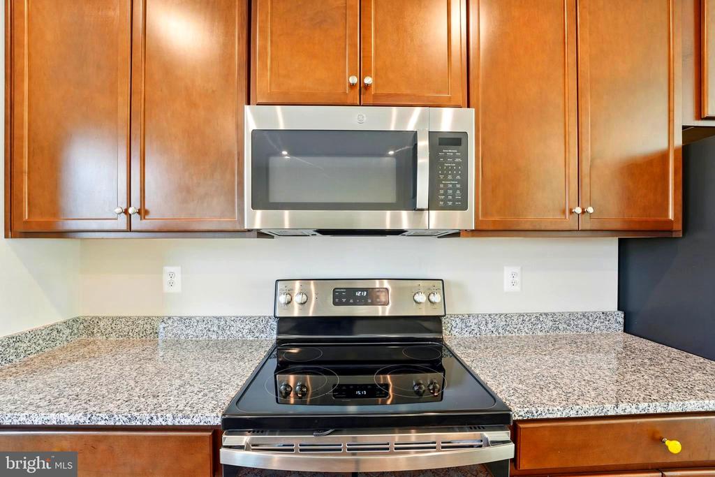 1754 SCENIC LOOP, CULPEPER, Virginia 22701, 3 Bedrooms Bedrooms, ,2 BathroomsBathrooms,Residential,1754 SCENIC LOOP,VACU2010222 MLS # VACU2010222